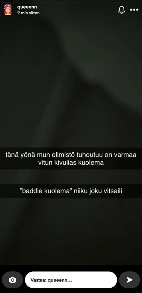 mist tiet, ett mies rakastaa aidosti|5 vinkkiä, joilla opit rakastamaan